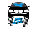 amblem auto servisa čačak